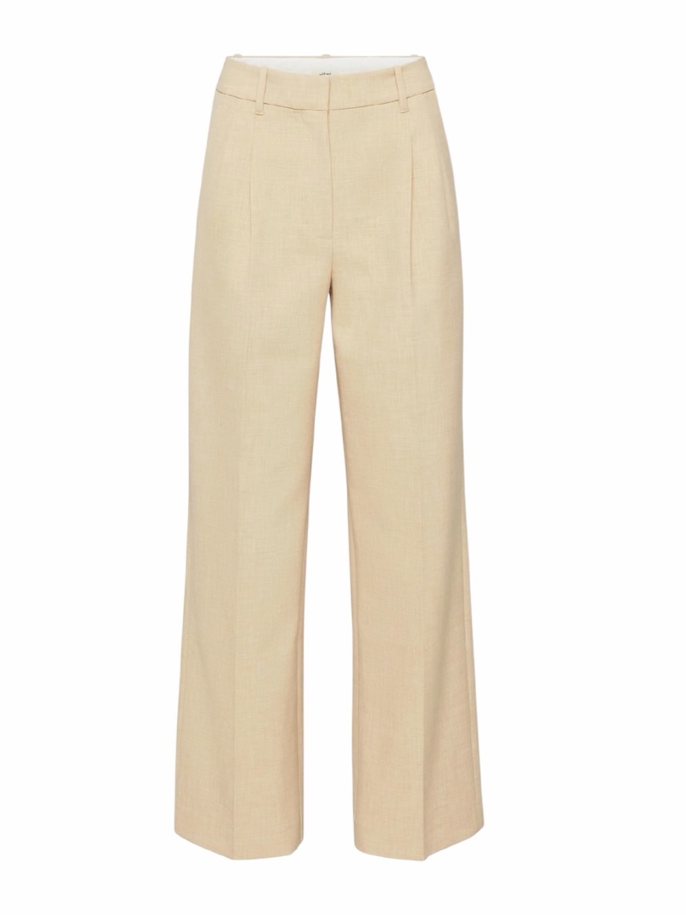 WILFRED The Effortless Pant Size 00